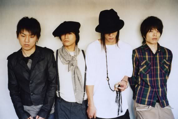 Radwimps Okazu No Gohan Rar Download Radwimps Okazu No Gohan Rar Download